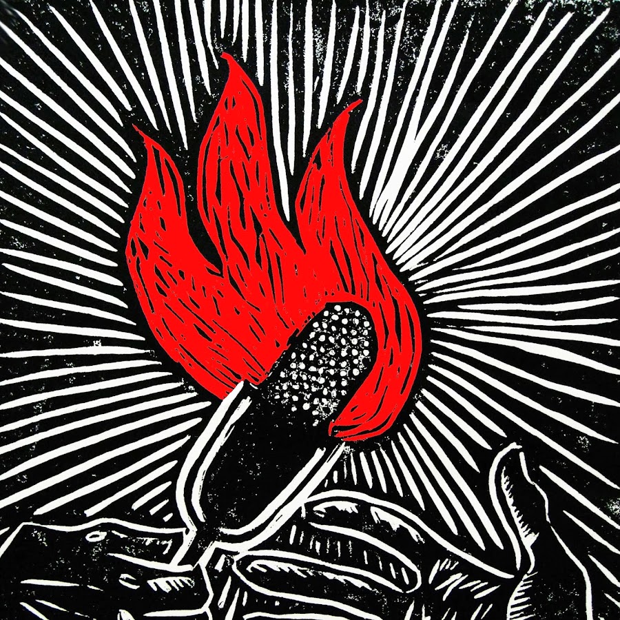 Проект прометей ютуб