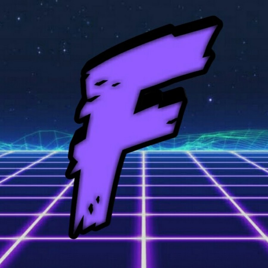 Фантом имя. Фантом. Phantom аватарка. Fantom канал. Фантом ава