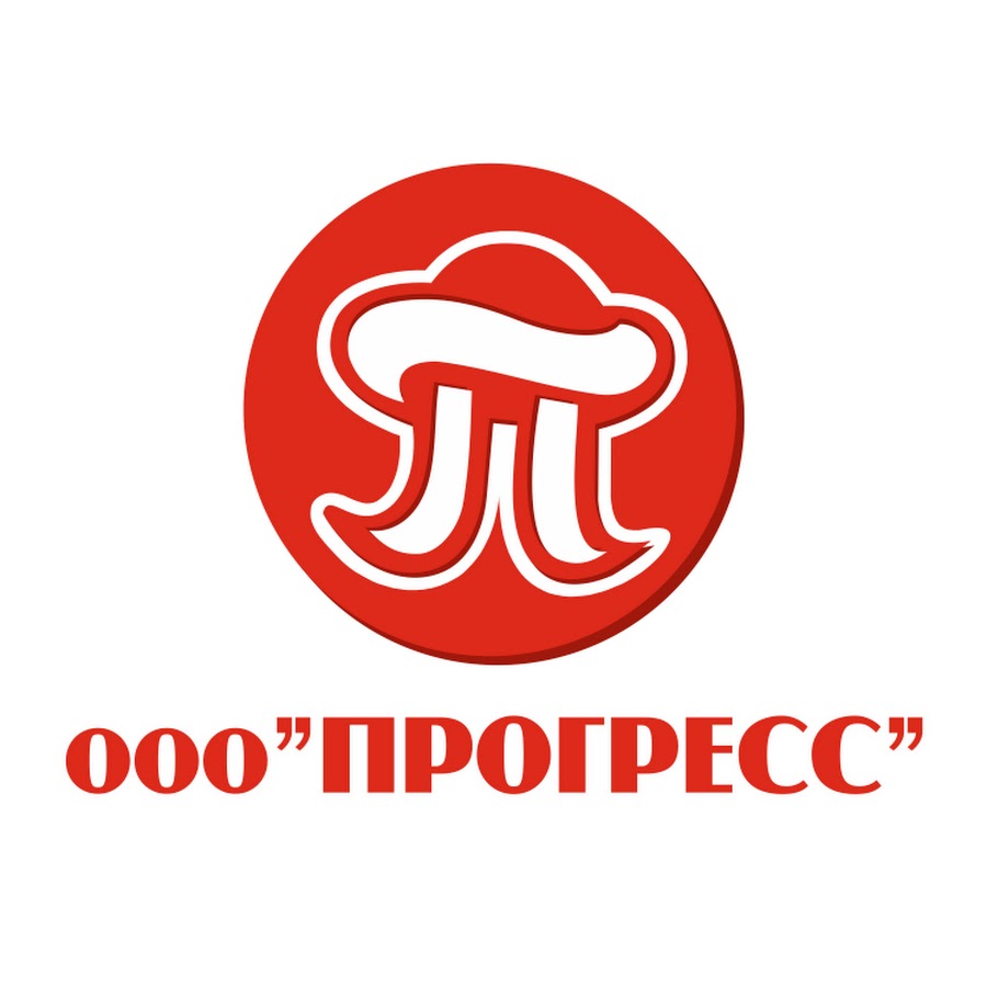 Прогресс Интернет Магазин В Екатеринбурге Каталог Товаров