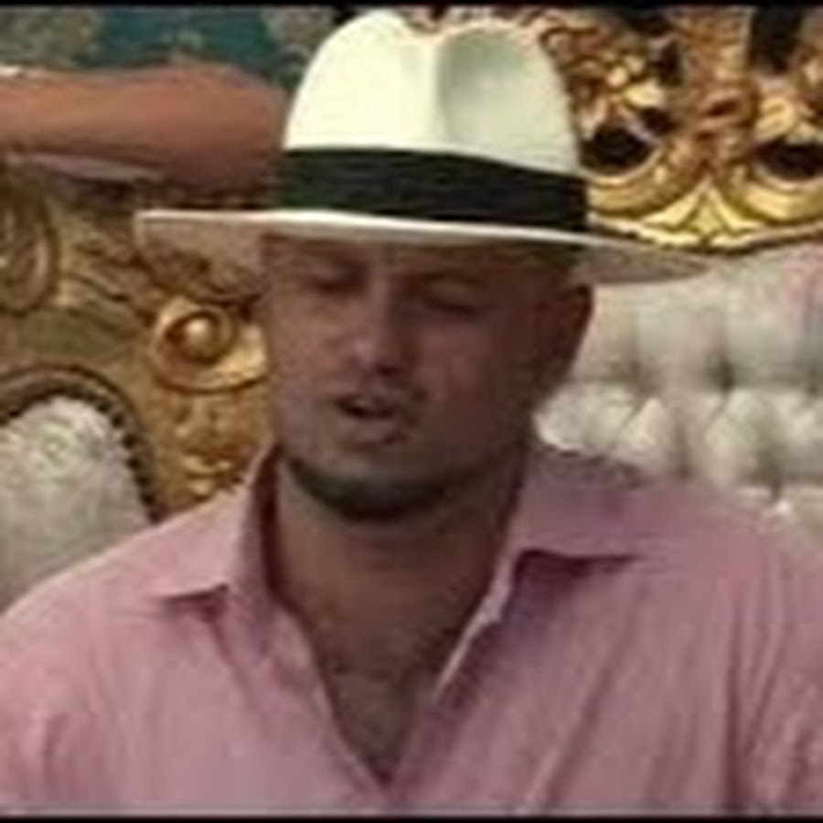 Maco mamuko. Maco mamuko фото. Maco mamuko tequila. Tequila maco mamuko & lorofy music. Фото мако мамука.