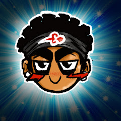 Thumbnail of related channel