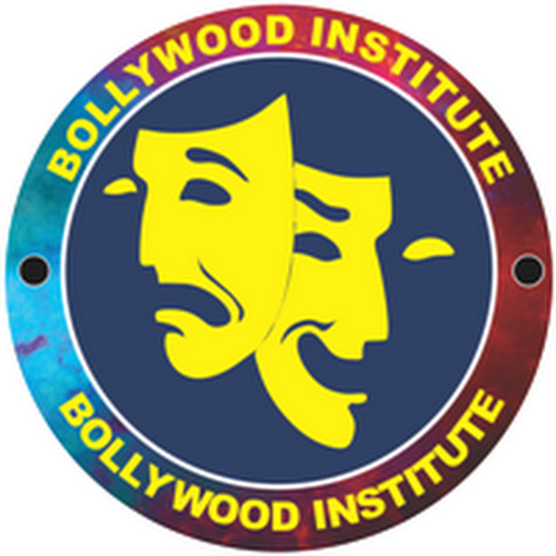 Bollywood Institute