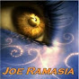 Joe Ramasia YouTube Profile Photo