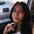 Bridget Barrera Avatar