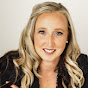 Christina O’Keefe Home Sales YouTube Profile Photo
