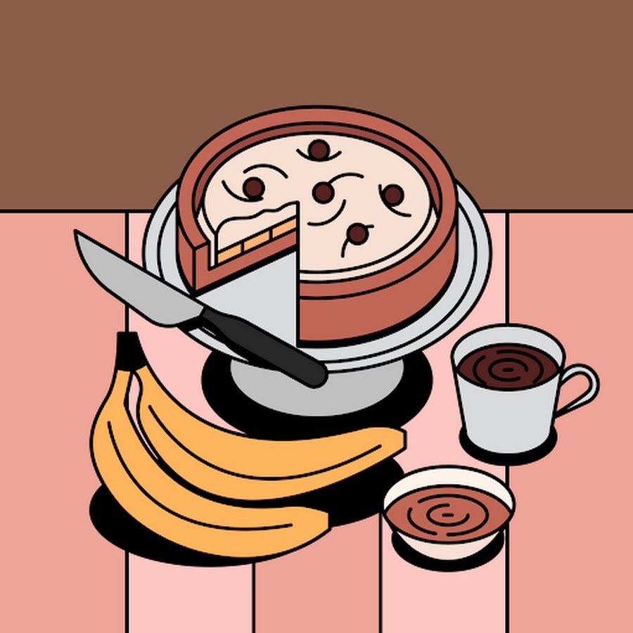 まんぷく夫婦 Youtube