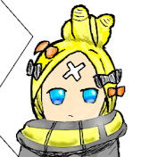 Fgo 真名解放マシュ Cv比較 種田梨沙ver 高橋李依ver 宝具 Exアタック Youtube