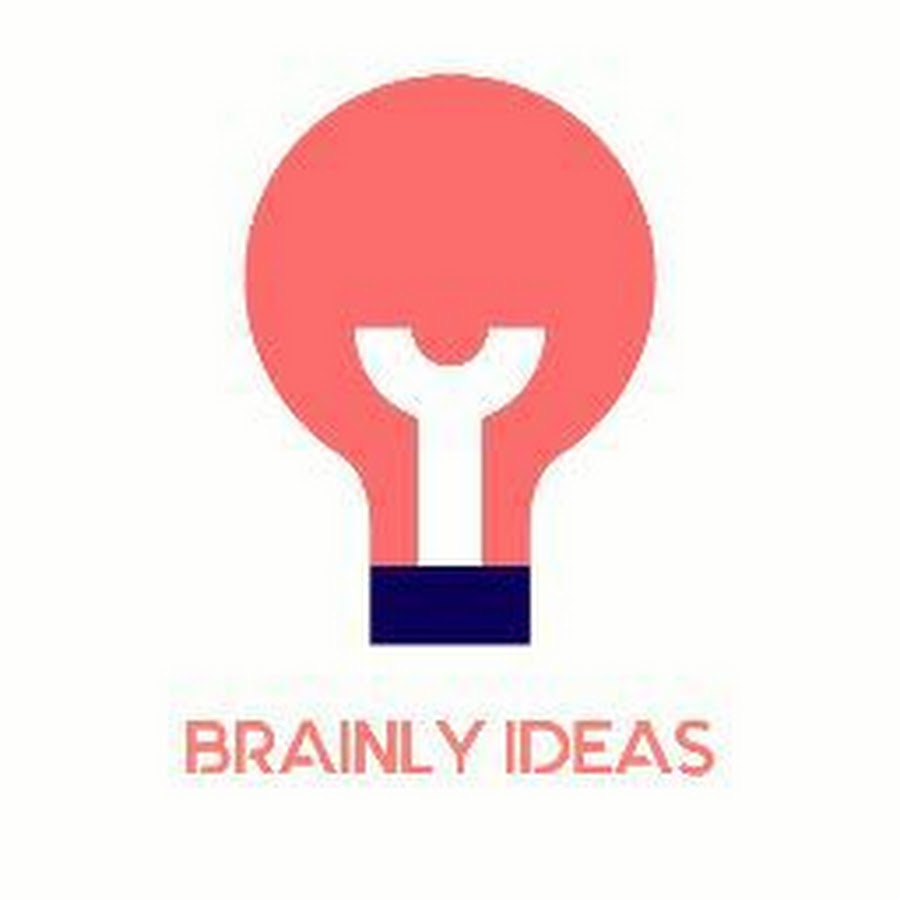 Brainly Ideas Youtube