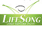 LifeSong UMC Videos YouTube Profile Photo