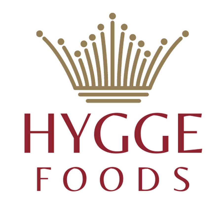 Hyggefoods Technology - YouTube