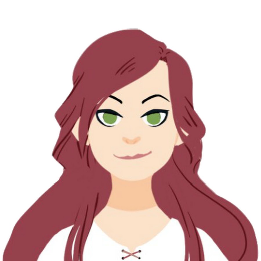 Сервамп мимир. Тори сан. Тори сан. Plunderer ичиносе saki. Йоханнес мимир фауст сервамп.