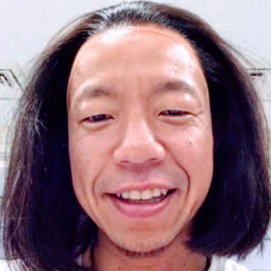 登録されると髪の毛が増える小峠 ミックスmix Youtube