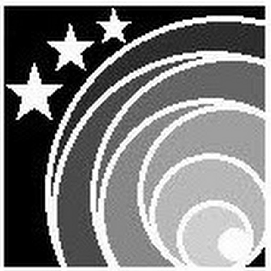狩野カチロー Youtube