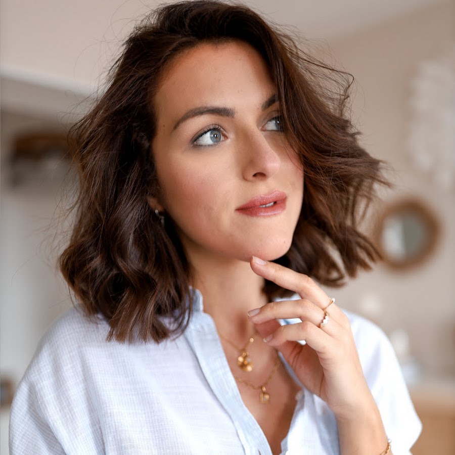 les bonheurs de camille youtube