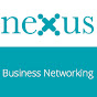 Nexus Networking YouTube Profile Photo