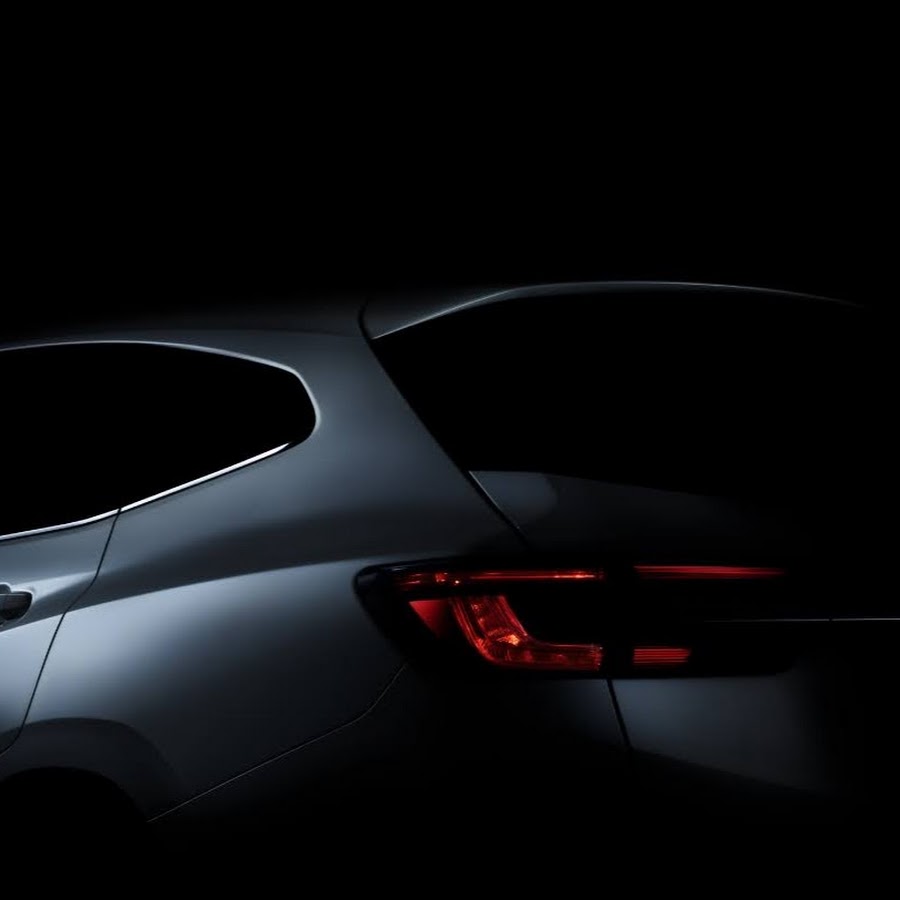 千葉スバル株式会社 Youtube