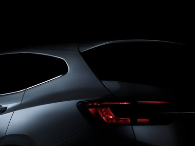 √画像をダウンロード 千��スバル自動車 329508-千葉スバル自動車 社名変更