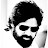 Srikanth Mama Avatar