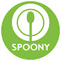 Spoony Radio YouTube Profile Photo