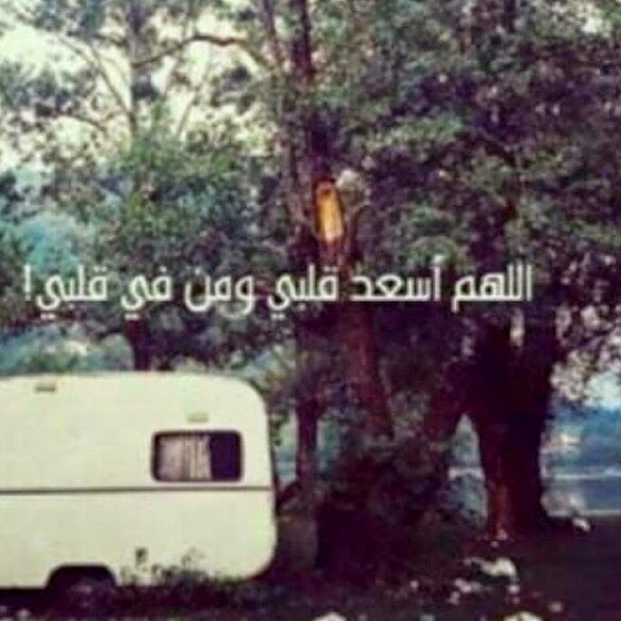 akedoltc6wpxohtabqf0pd117aheeo3n4ynxm71f6lzq8g-s900-c-k-c0x00ffffff-no-rj