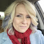 Lori Harden YouTube Profile Photo