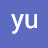 yu woo
