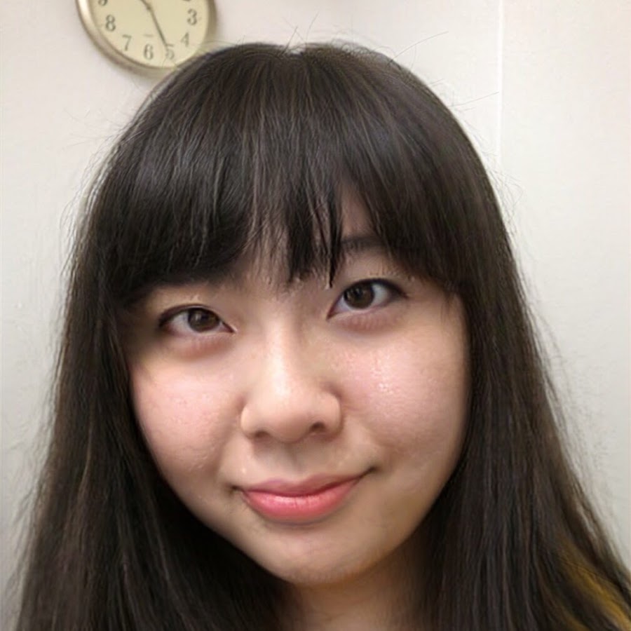 ともにゃんねる 今井智大 Youtube