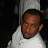 Dwight Celestin Avatar