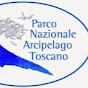 Quali sono gli animali protetti del Parco nazionale dell'Arcipelago Toscano?