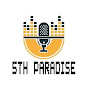 5th paradise YouTube Profile Photo
