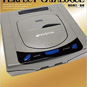 ワンピース 六式の基礎技 応用技まとめ 比較動画 Youtube