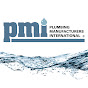 Plumbing Manufacturers International - @SafePlumbing YouTube Profile Photo