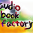 audiobook factory