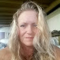 Rhonda Dunham YouTube Profile Photo