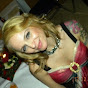 LadyofMax - @LadyofMax YouTube Profile Photo