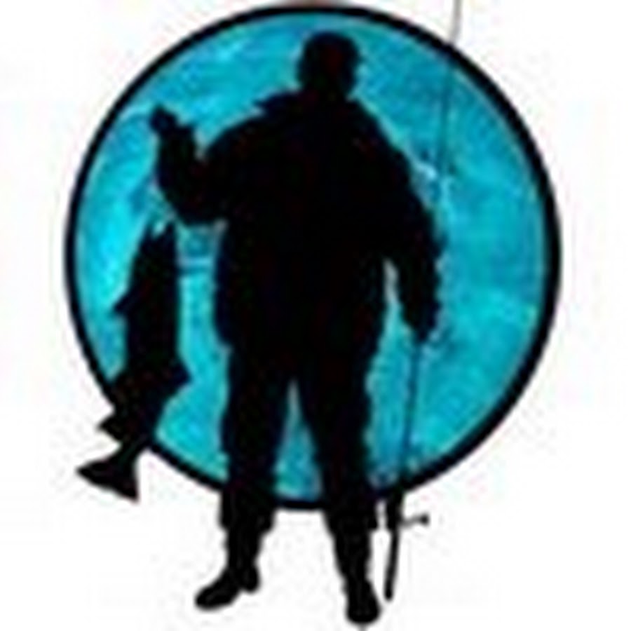 Ватсап группа рыбалка. Ватсап группа рыбалка. Ватсап группа рыбалка. Названия для рыболовного сообщества. Аватарка рыбалка.