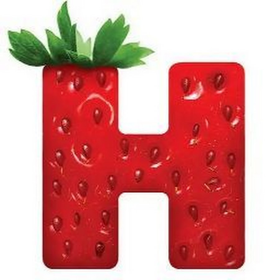 Алфавит буквы с клубникой. Ягодный алфавит. Буква к клубника. Клубничные буквы на прозрачном фоне. Красивые буквы.