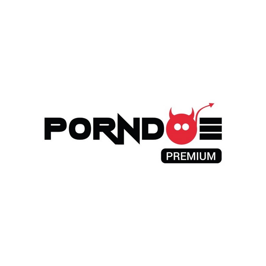 PornDoe Premium Official - YouTube.