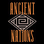 AncientNations - @AncientNations YouTube Profile Photo