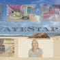 Faye Stapleton YouTube Profile Photo