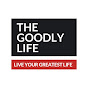 The Goodly Life YouTube Profile Photo