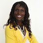 Marian G. Meyers, PA - Licensed Realtor YouTube Profile Photo