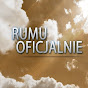 Rumu Oficjalne