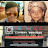 FOCUS CAMERA Avatar