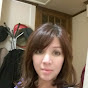 Thuy Besançon
