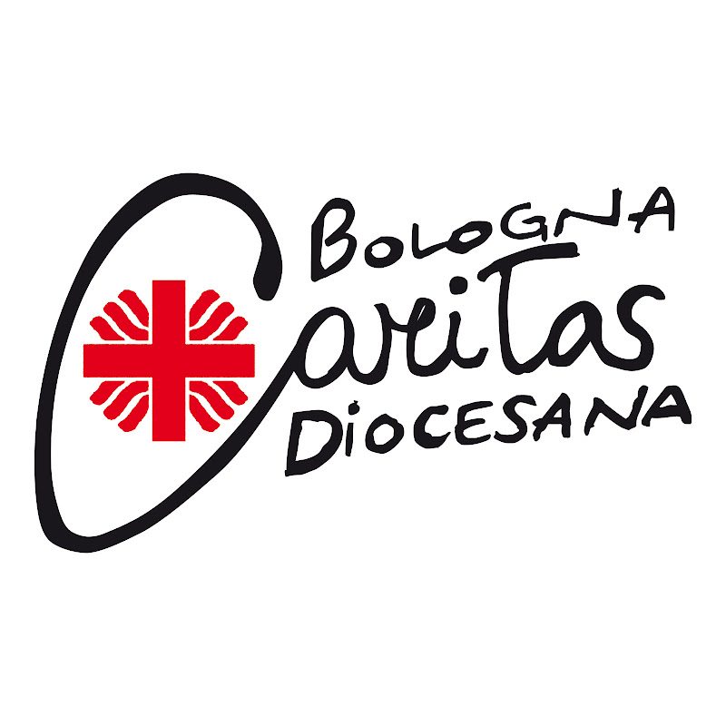 Caritas Bologna