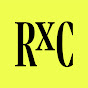 RadicalxChange YouTube Profile Photo