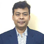 Samrat Mukhopadhyay YouTube Profile Photo