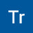 Tr Cg
