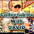 Collectables Channel with David